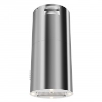 Вытяжка кухонная AKPO WK-4 Isla Balmera 850 inox
