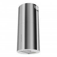 Вытяжка кухонная AKPO WK-4 Isla Balmera 850 inox