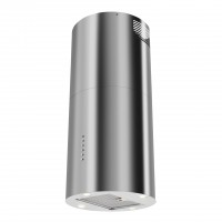 Вытяжка кухонная AKPO WK-4 Isla Balmera 850 inox