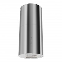 Вытяжка кухонная AKPO WK-4 Isla Balmera 850 inox