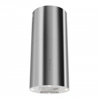 Вытяжка кухонная AKPO WK-4 Isla Balmera 850 inox