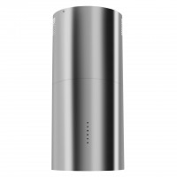 Вытяжка кухонная AKPO WK-4 Isla Balmera 850 inox