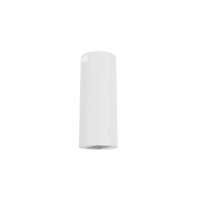 Вытяжка кухонная AKPO WK-4 Isla Balmera 850 white