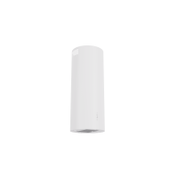 Вытяжка кухонная AKPO WK-4 Isla Balmera 850 white