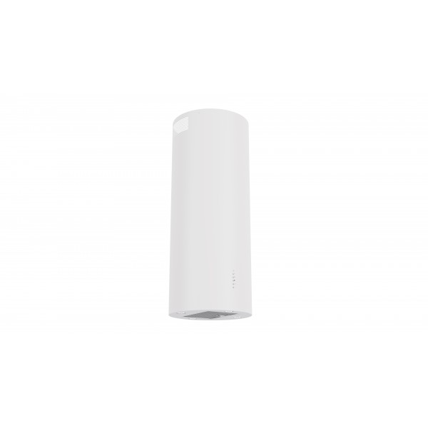 Вытяжка кухонная AKPO WK-4 Isla Balmera 850 white