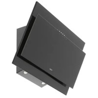 Вытяжка кухонная AKPO WK-4 Juno 700 black 60