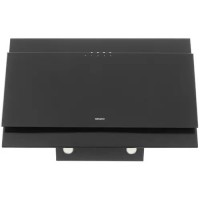 Вытяжка кухонная AKPO WK-4 Juno 700 black 60