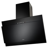 Вытяжка кухонная AKPO WK-4 Juno 700 black 60