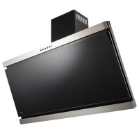Витяжка кухонна AKPO WK-4 Kastos 850 black 60