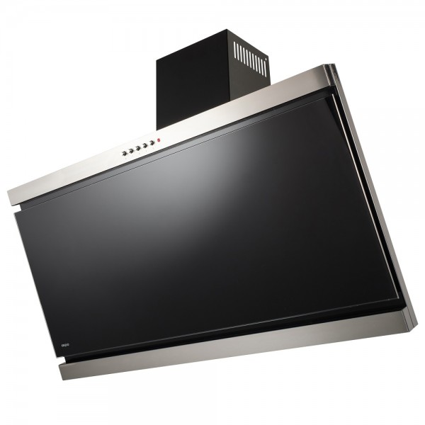 Вытяжка кухонная AKPO WK-4 WK-4 Kastos 850 black 90