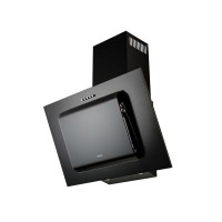 Вытяжка кухонная AKPO WK-4 Kratos 850 black 60