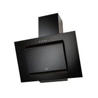 Вытяжка кухонная AKPO WK-4 Kratos 850 black 60