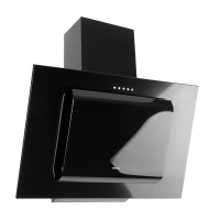 Вытяжка кухонная AKPO WK-4 Kratos 850 black 60