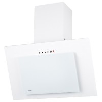 Витяжка кухонна AKPO AKPO WK-4 Nero 700 white 60