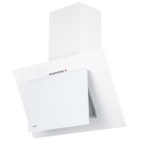 Витяжка кухонна AKPO AKPO WK-4 Nero 700 white 60