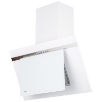 Вытяжка кухонная AKPO WK-4 Nero Line 700 white 60