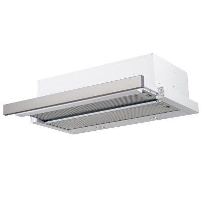 Витяжка кухонна AKPO WK-7 Light Eco RK 700 inox 60