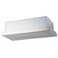Вытяжка кухонная AKPO WK-7 Light Eco RK 1200 inox 60