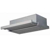 Вытяжка кухонная AKPO WK-7 Light Eco RK 1200 inox 60