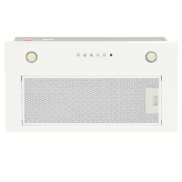 Вытяжка кухонная AKPO WK-7 Micra 700 white 60
