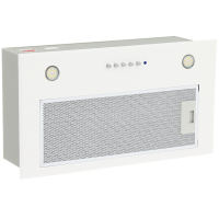Вытяжка кухонная AKPO WK-7 Micra 700 white 60