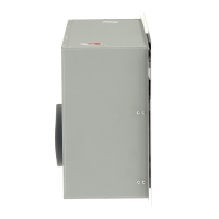 Вытяжка кухонная AKPO WK-7 Micra 700 white 60