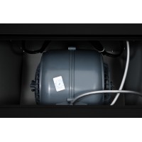 Вытяжка кухонная AKPO WK-7 Micra 850 inox 60