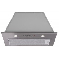 Вытяжка кухонная AKPO WK-7 Micra 850 inox 60