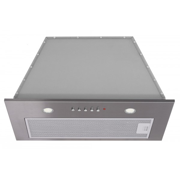 Вытяжка кухонная AKPO WK-7 Micra 850 inox 60