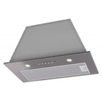 Вытяжка кухонная AKPO WK-7 Micra 850 inox 60