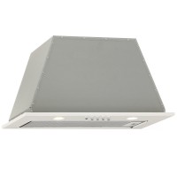 Вытяжка кухонная AKPO WK-7 Micra 850 white 60