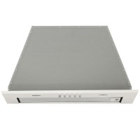Вытяжка кухонная AKPO WK-7 Micra 850 white 60