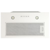 Вытяжка кухонная AKPO WK-7 Micra 850 white 60