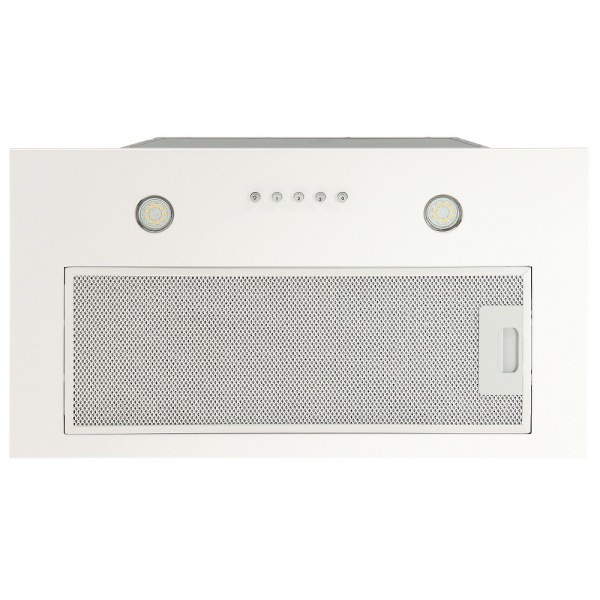 Вытяжка кухонная AKPO WK-7 Micra 850 white 60