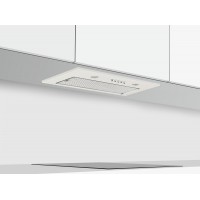 Вытяжка кухонная AKPO WK-7 Micra 850 white 60