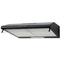 Вытяжка кухонная AKPO WK-7 P3060 550 black