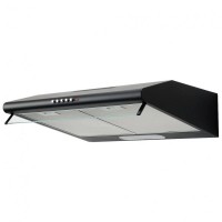 Вытяжка кухонная AKPO WK-7 P3060 550 black