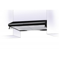 Вытяжка кухонная AKPO WK-7 P3060 550 black