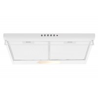 Витяжка кухонна AKPO WK-7 P3060 550 white 60