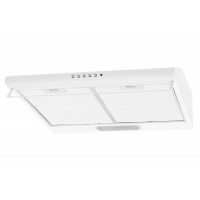 Витяжка кухонна AKPO WK-7 P3060 550 white 60