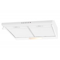 Витяжка кухонна AKPO WK-7 P3060 550 white 60