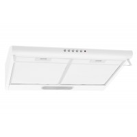 Витяжка кухонна AKPO WK-7 P3060 550 white 60