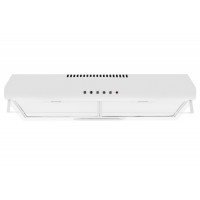 Витяжка кухонна AKPO WK-7 P3060 550 white 60