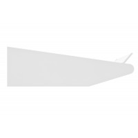 Витяжка кухонна AKPO WK-7 P3060 550 white 60