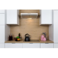 Витяжка кухонна AKPO WK-7 P3060 550 white 60
