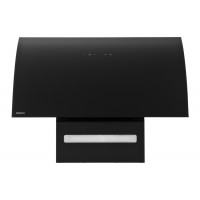 Витяжка пристінна AKPO WK-9 Clarus Pro 850 black 60