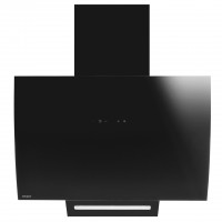 Витяжка пристінна AKPO WK-9 Clarus Pro 850 black 60
