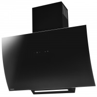 Витяжка пристінна AKPO WK-9 Clarus Pro 850 black 60