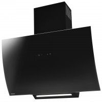 Витяжка пристінна AKPO WK-9 Clarus Pro 850 black 60