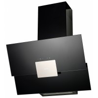 Вытяжка кухонная AKPO WK-9 Omega Pro 850 black 60